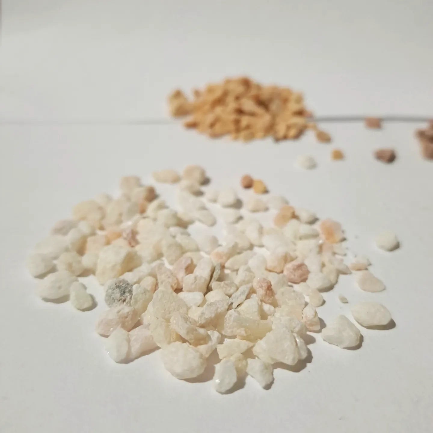 Terrazzo Party Mix - 5 Pack