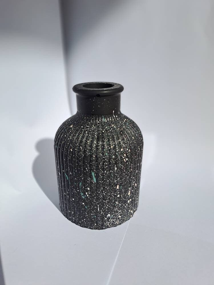 GALAXY Vase