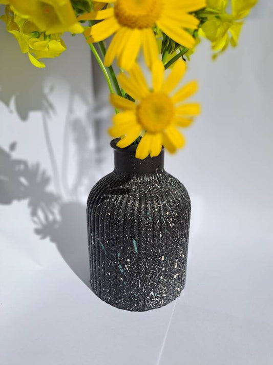 GALAXY Vase