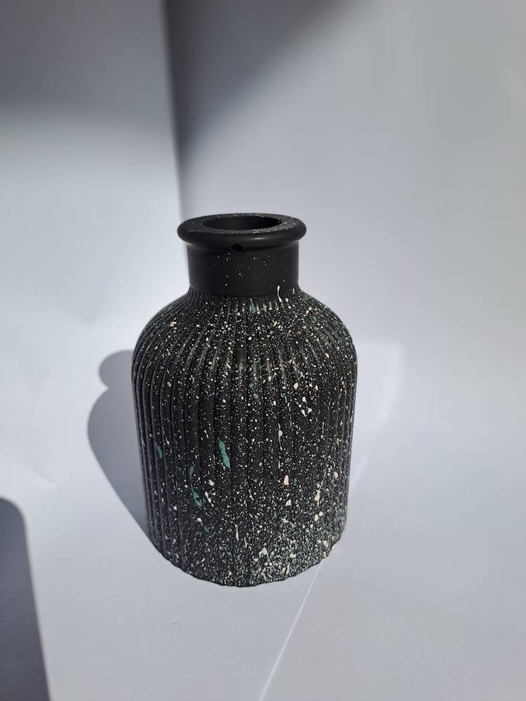 GALAXY Vase